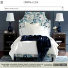 ethanallen.sa ethanallen.sa