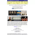 ethanwiner.com ethanwiner.com