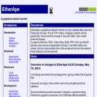 etherape.sourceforge.io etherape.sourceforge.io