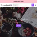 ethereallywicked.com ethereallywicked.com