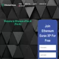 ethereumai-app.com ethereumai-app.com