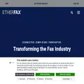 etherfax.net