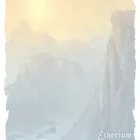 etherium.org etherium.org