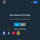 etherking.io etherking.io