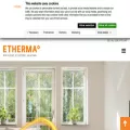 etherma.com