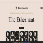 ethernaut.openzeppelin.com ethernaut.openzeppelin.com
