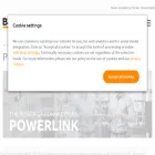 ethernet-powerlink.org ethernet-powerlink.org