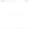 etherparty.io
