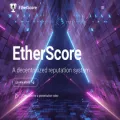 etherscore.network etherscore.network
