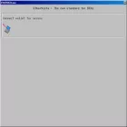 ethervista.app ethervista.app