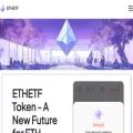 ethetftoken.io ethetftoken.io