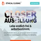 ethical-closing.de ethical-closing.de