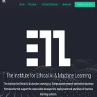 ethical.institute ethical.institute