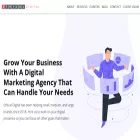 ethicaldigital.com
