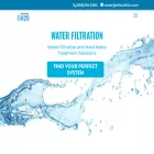 ethicalh2o.com ethicalh2o.com