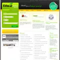 ethicaljobs.com.au