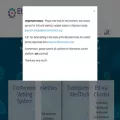 ethicalmedtech.eu ethicalmedtech.eu