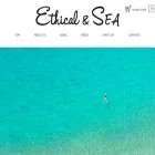 ethicalsea.com