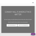ethicalsoc.org.uk ethicalsoc.org.uk