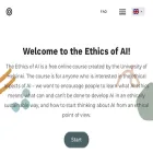 ethics-of-ai.mooc.fi