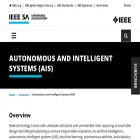 ethicsinaction.ieee.org ethicsinaction.ieee.org