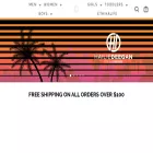ethika.com.au