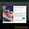 ethikasolution.it