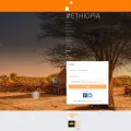 ethio.me ethio.me