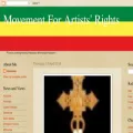 ethioartists.blogspot.com