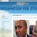 ethiocenter.blogspot.com