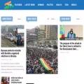 ethiofile.com ethiofile.com