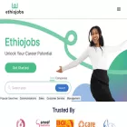 ethiojobs.com