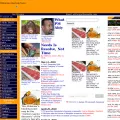 ethiomedia.com