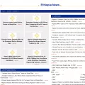 ethiopia.shafaqna.com