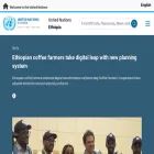 ethiopia.un.org ethiopia.un.org