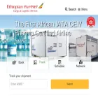 ethiopiancargo.azurewebsites.net