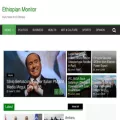 ethiopianmonitor.com