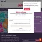 ethique.com ethique.com