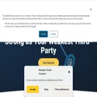 ethixbase360.com ethixbase360.com