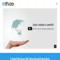 ethizo.com
