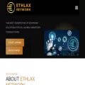 ethlax.network