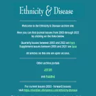 ethndis.org