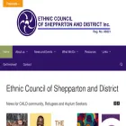 ethniccouncilshepparton.com.au ethniccouncilshepparton.com.au