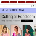 ethnicsland.com ethnicsland.com