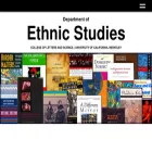 ethnicstudies.berkeley.edu