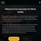ethnicstudies.org