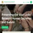 ethnobiology.net ethnobiology.net
