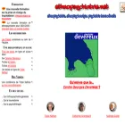 ethnopsychiatrie.net ethnopsychiatrie.net