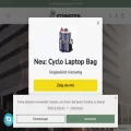 ethnotek.eu ethnotek.eu