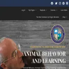 ethology.eu ethology.eu